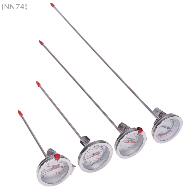 Kitchen Appliances For Cooking - 1 Pc Thermometer Kitchen Tools Probe