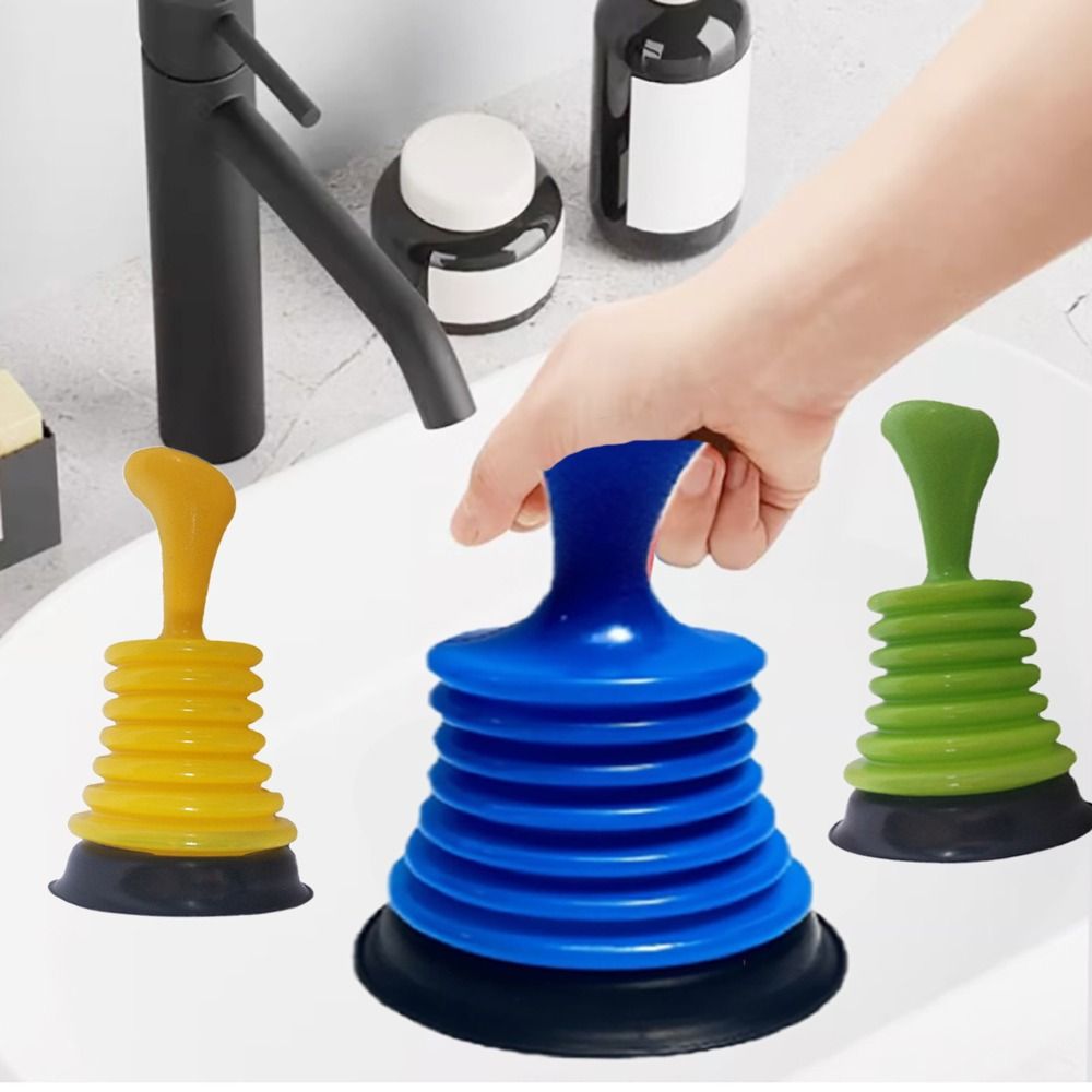 Kitchen Appliances On Sale - Kitchen Pipeline Dredge Suction Cup Toilet