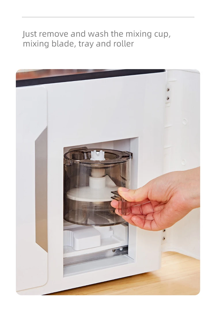 Roti Maker Automatic - Gold Seller Wholesale automatic roti maker