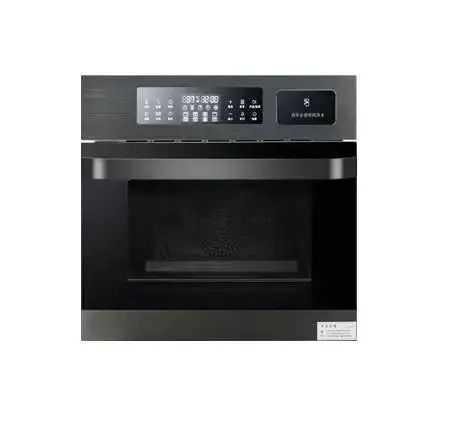 Kitchen Appliances Built In - Home Major Kitchen Appliances Multifunctional Built-in
