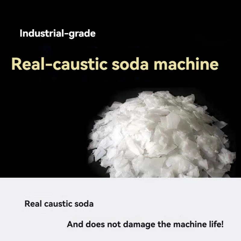 Kitchen Appliances For Cooking - Kitchen Appliance Cleaning Machine Integrated High