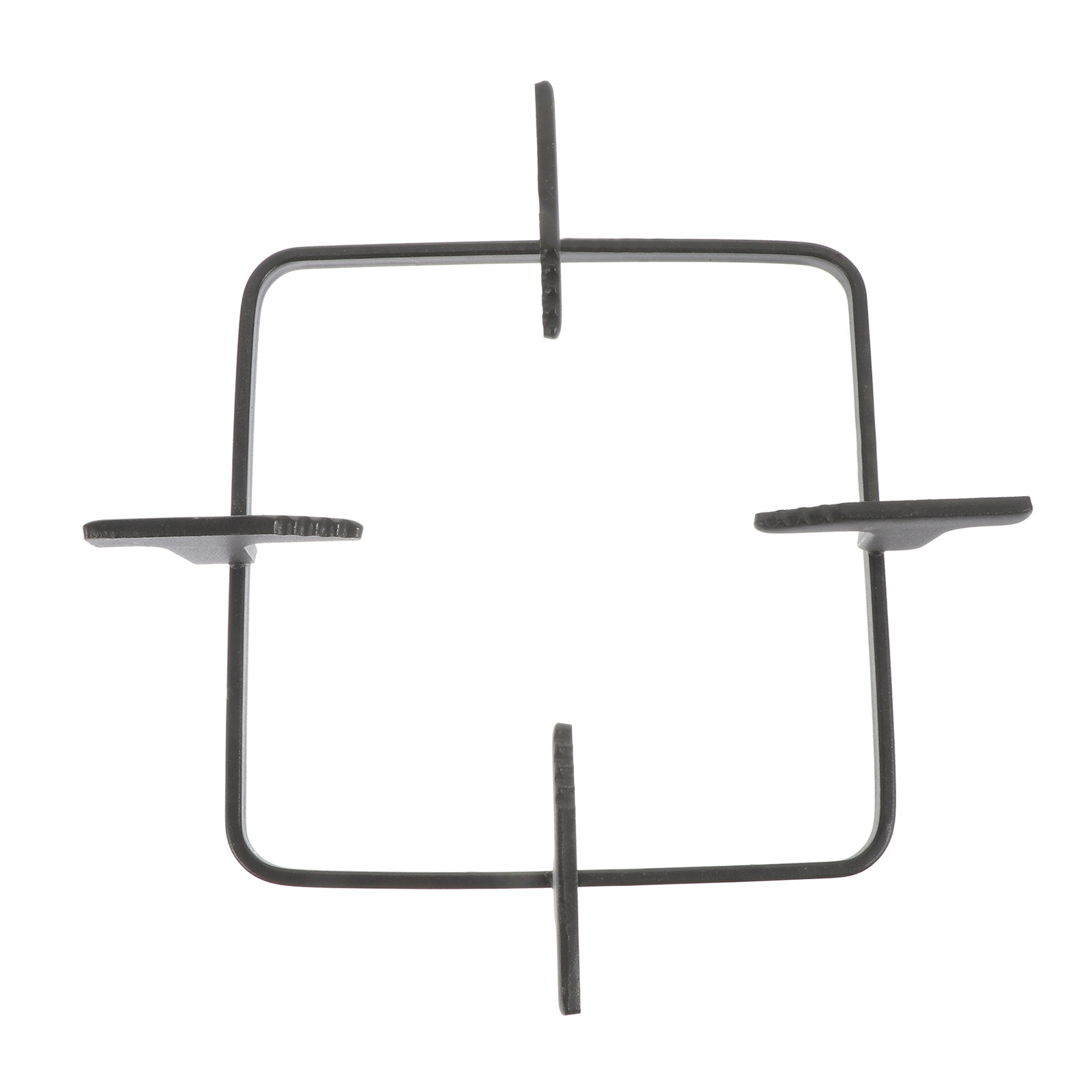 Kitchen Appliances Gas Stove - Gas Stove Bracket High Temperature Resistant