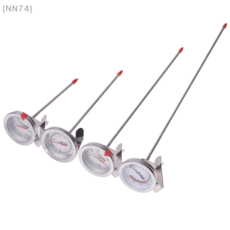 1 Pc Thermometer Kitchen Tools - Kitchen Appliances For Cooking ulasan dan harga