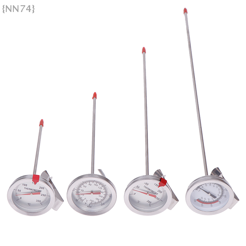 1 Pc Thermometer Kitchen Tools - Kitchen Appliances For Cooking ulasan dan harga