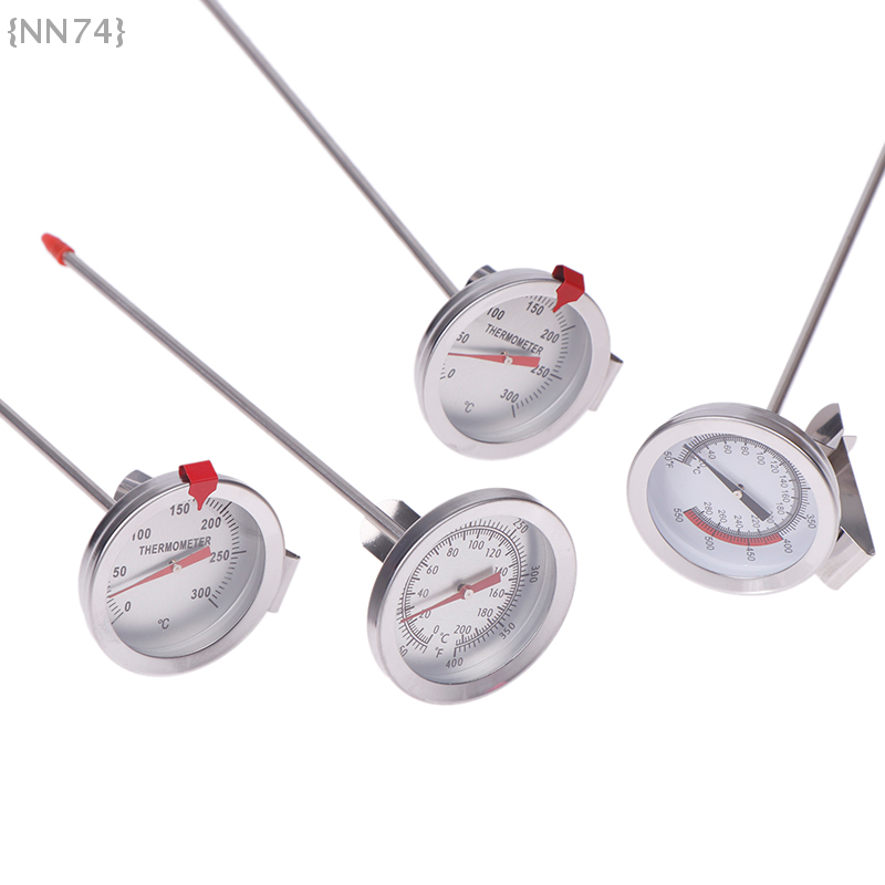 1 Pc Thermometer Kitchen Tools - Kitchen Appliances For Cooking ulasan dan harga