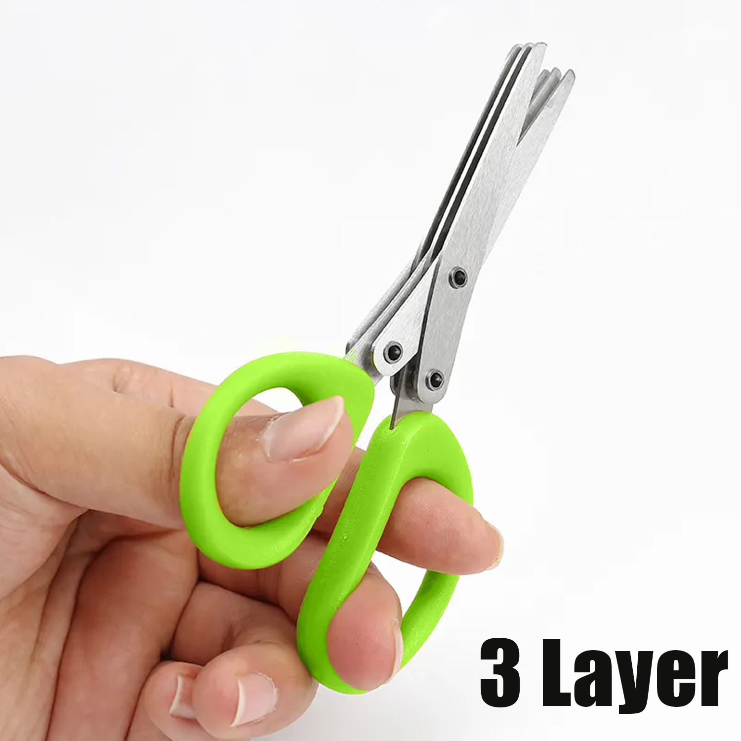 1 Piece Multi-functional Stain - Kitchen Appliances For Cooking ulasan dan harga