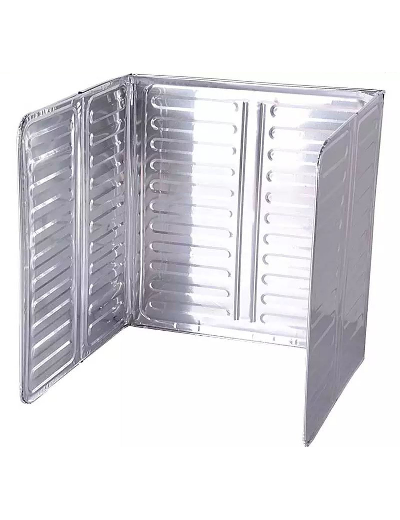 3PCS Kitchen oil baffle, stove - Kitchen Appliances Gas Stove ulasan dan harga