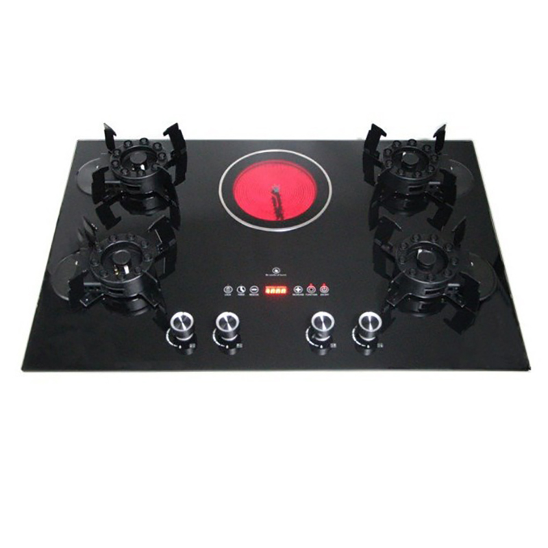For Multifunctional Profession - Kitchen Appliances Built In ulasan dan harga