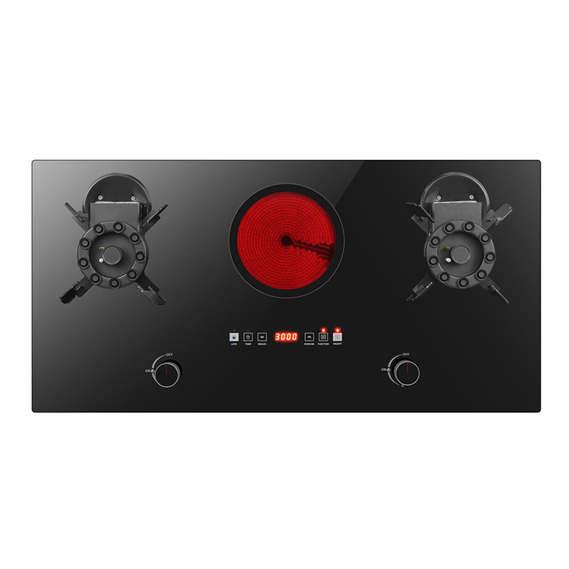 For Multifunctional Profession - Kitchen Appliances Built In ulasan dan harga