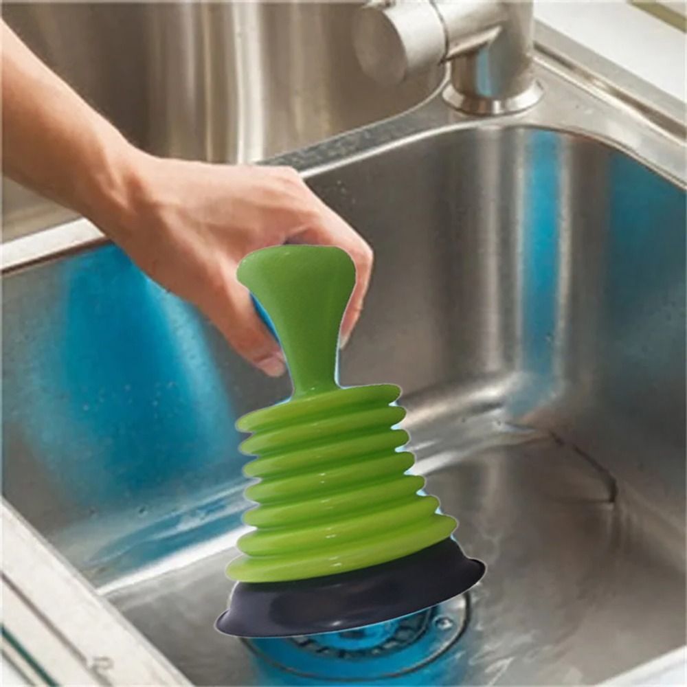 Kitchen Pipeline Dredge Suctio - Kitchen Appliances On Sale ulasan dan harga