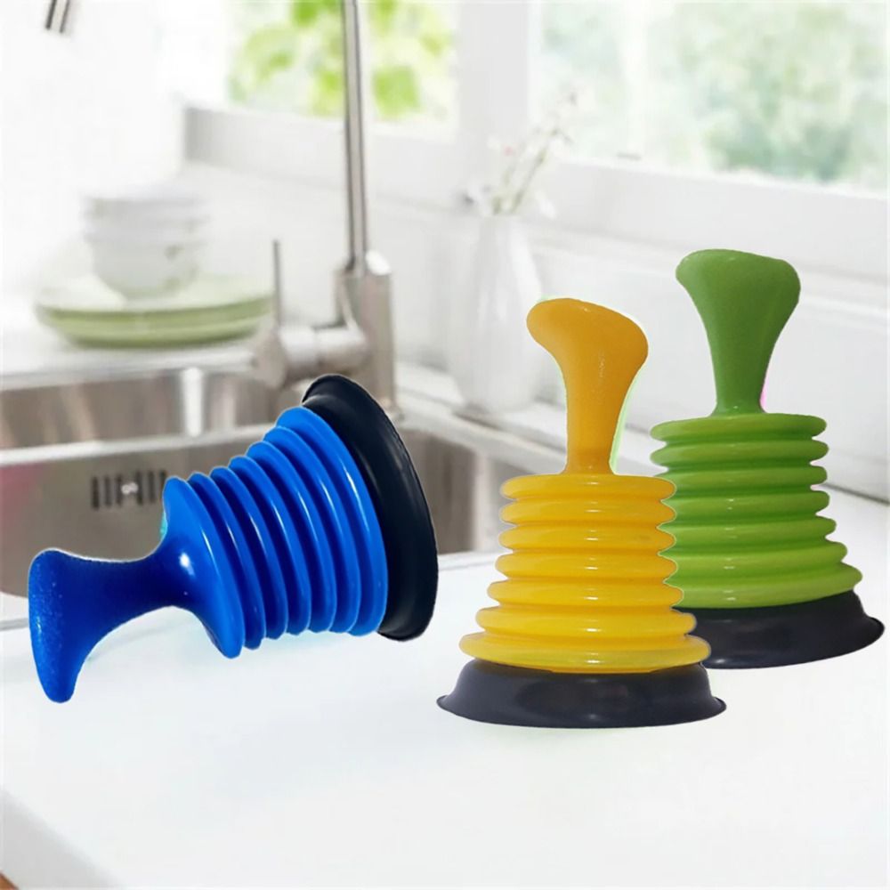 Kitchen Pipeline Dredge Suctio - Kitchen Appliances On Sale ulasan dan harga