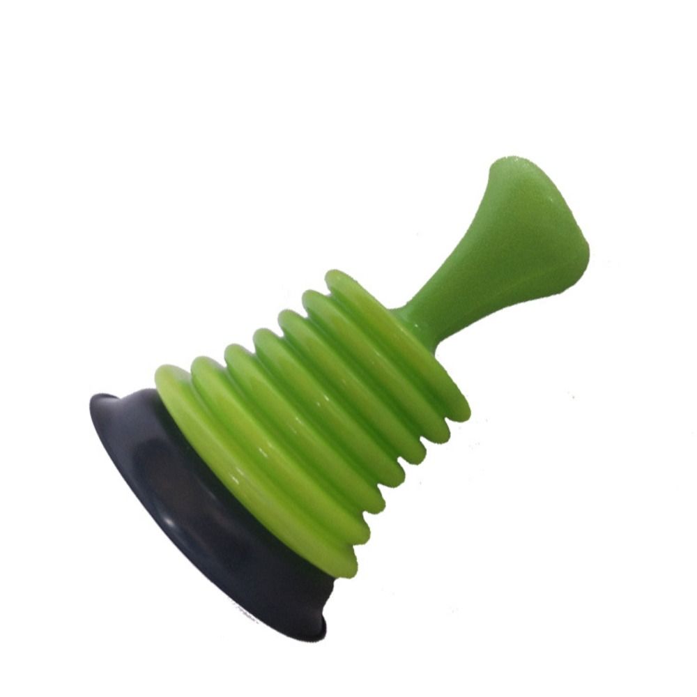 Kitchen Pipeline Dredge Suctio - Kitchen Appliances On Sale ulasan dan harga