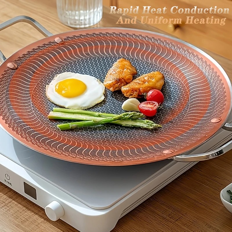 316 Stainless Steel Multifunct - Kitchen Appliances Gas Stove ulasan dan harga