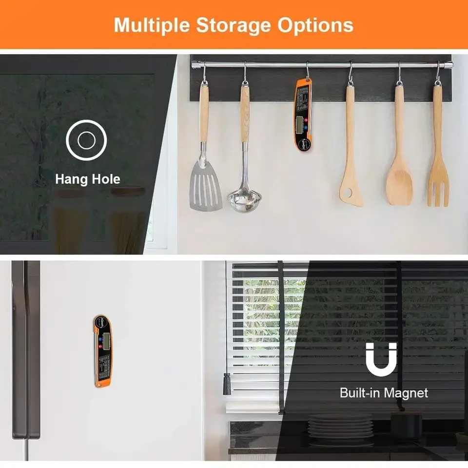 Hot Sale Digital Kitchen Food  - Kitchen Appliances For Cooking ulasan dan harga