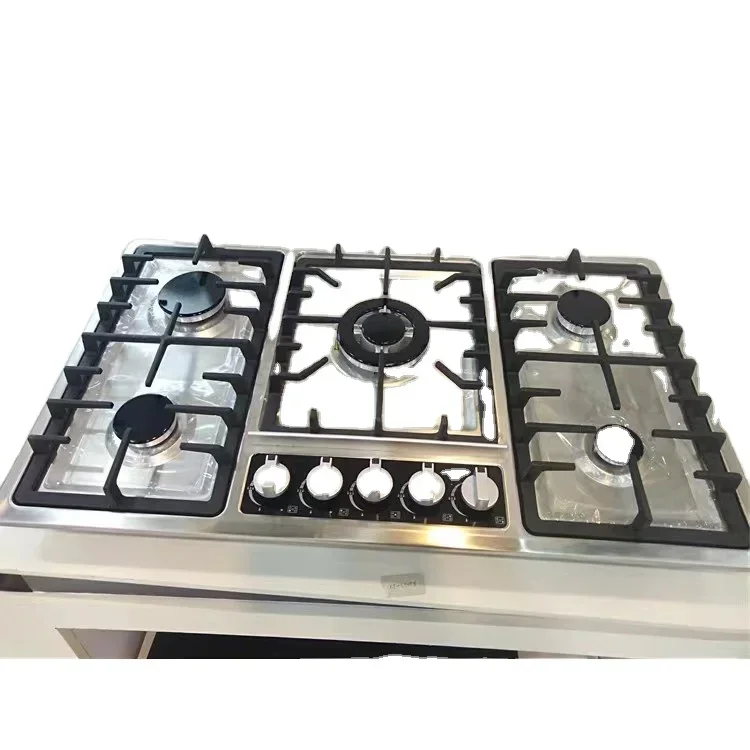 Kitchen Appliance Tempered Gla - Kitchen Appliances Built In ulasan dan harga
