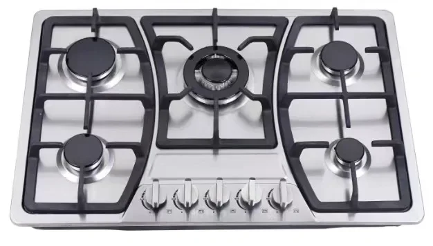 Kitchen Appliance Tempered Gla - Kitchen Appliances Built In ulasan dan harga