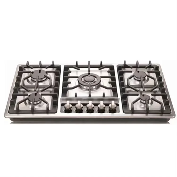 Kitchen Appliance Tempered Gla - Kitchen Appliances Built In ulasan dan harga