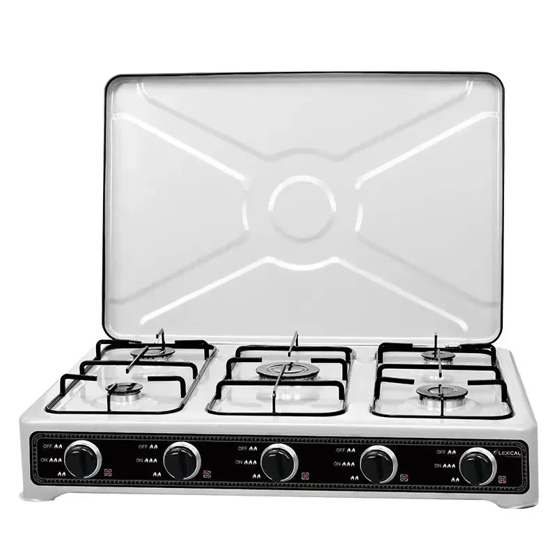 Kitchen Appliance Tempered Gla - Kitchen Appliances Built In ulasan dan harga