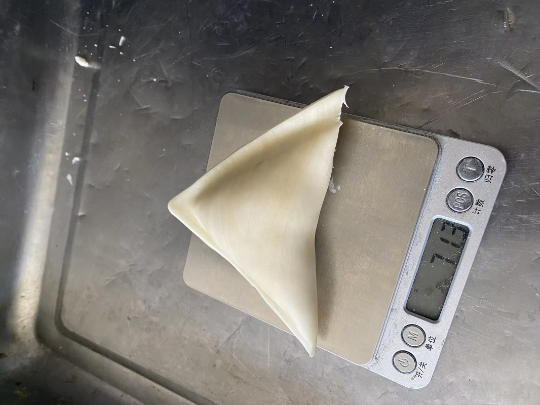 factory direct supply automati - Roti Maker Automatic ulasan dan harga