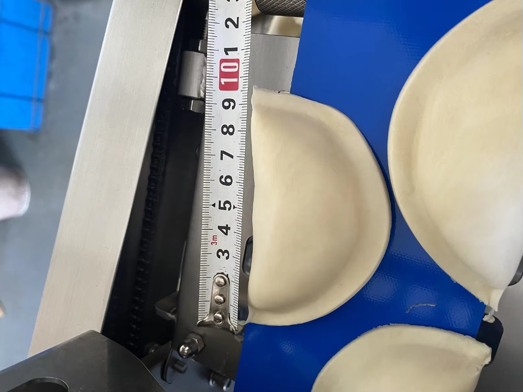 factory direct supply automati - Roti Maker Automatic ulasan dan harga