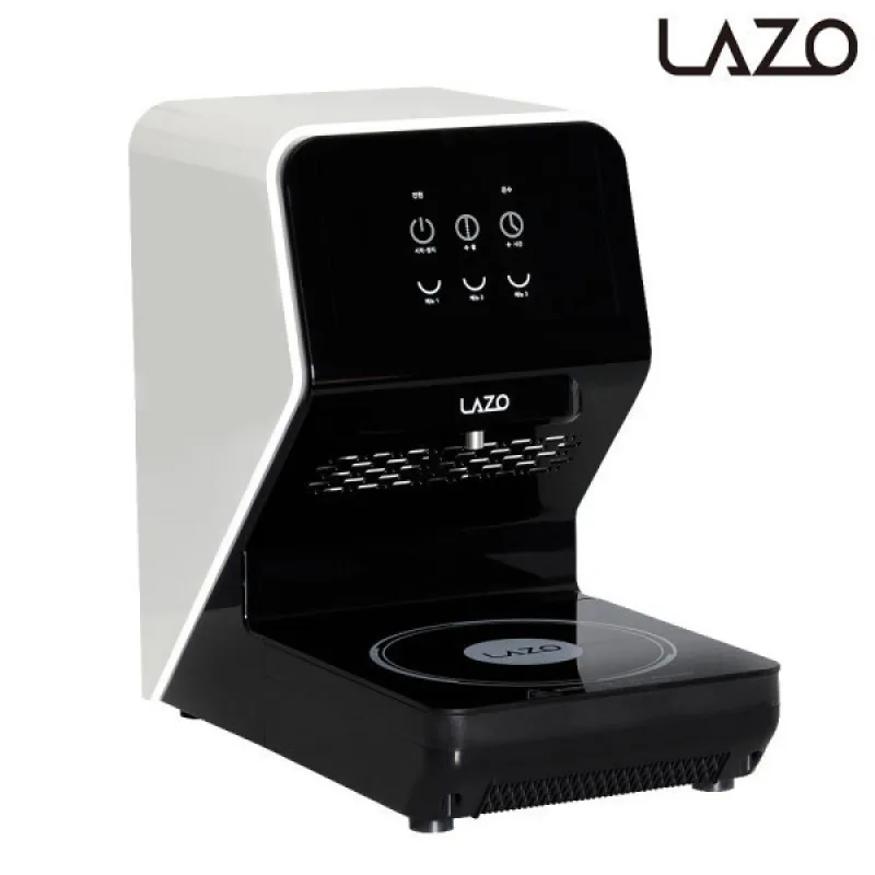 LAZO Compact Korean Ramen Indu - Kitchen Appliances For Cooking ulasan dan harga