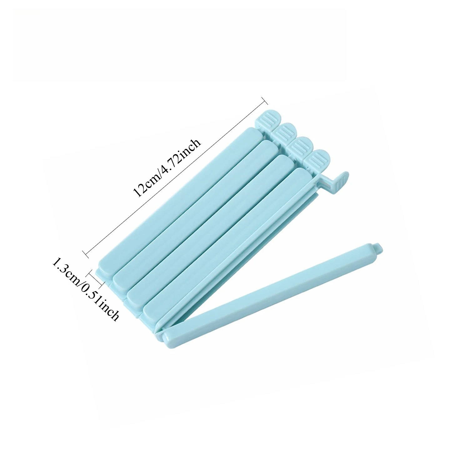 5Pcs Portable Kitchen Storage  - Kitchen Appliances On Sale ulasan dan harga