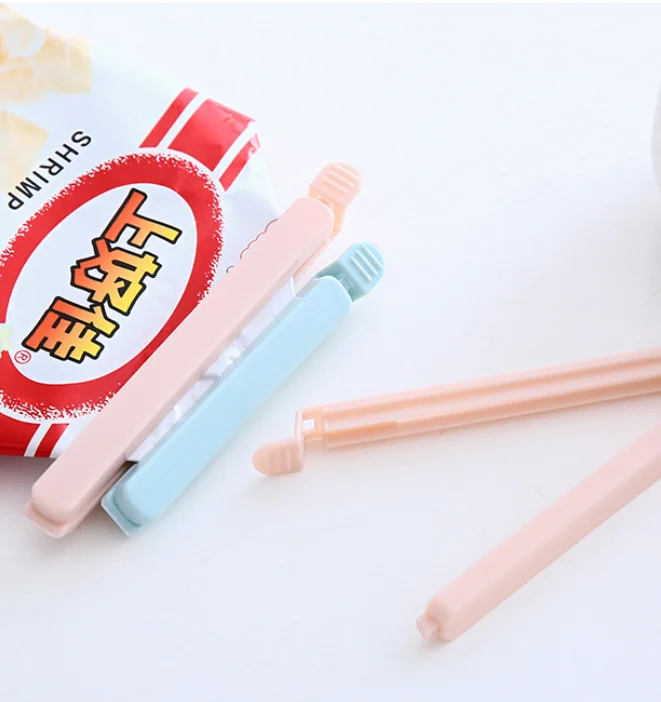 5Pcs Portable Kitchen Storage  - Kitchen Appliances On Sale ulasan dan harga