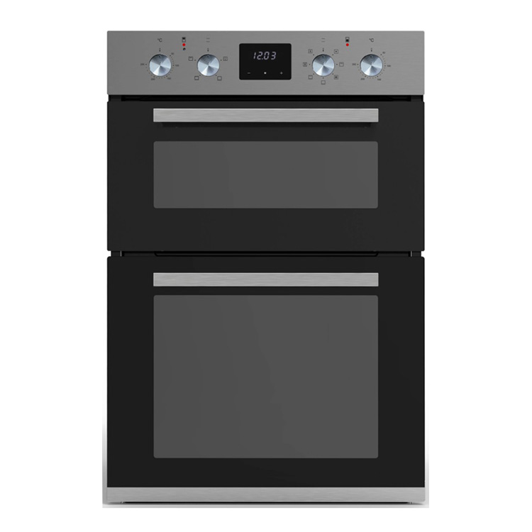 Hot Sale Oven Electric Built-i - Kitchen Appliances Built In ulasan dan harga