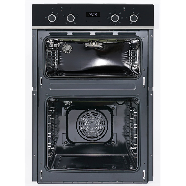 Hot Sale Oven Electric Built-i - Kitchen Appliances Built In ulasan dan harga