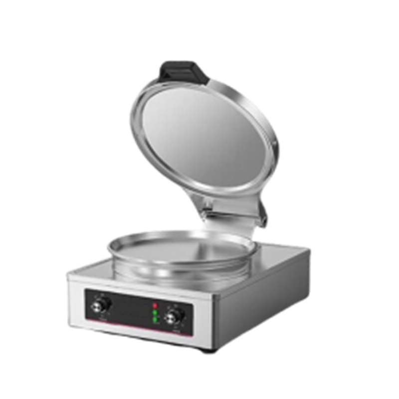 Adjustable pancake maker, high - Electric Griddle Pancake ulasan dan harga