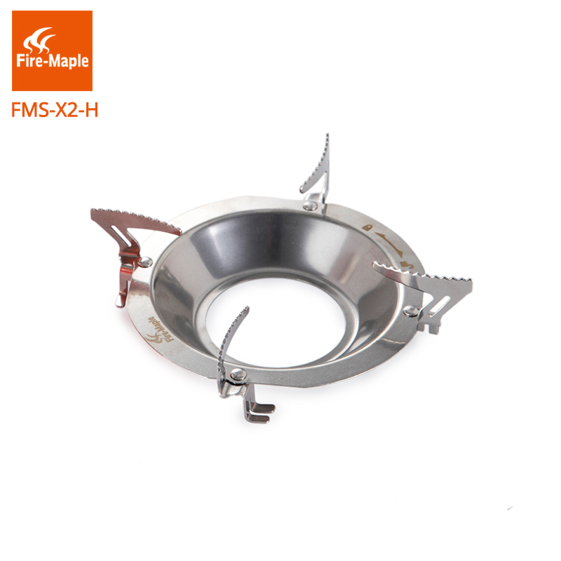 Fire Maple Stainless Steel Gas - Kitchen Appliances Gas Stove ulasan dan harga