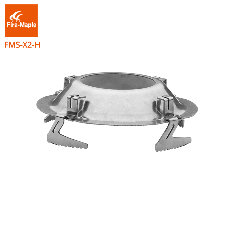 Fire Maple Stainless Steel Gas - Kitchen Appliances Gas Stove ulasan dan harga