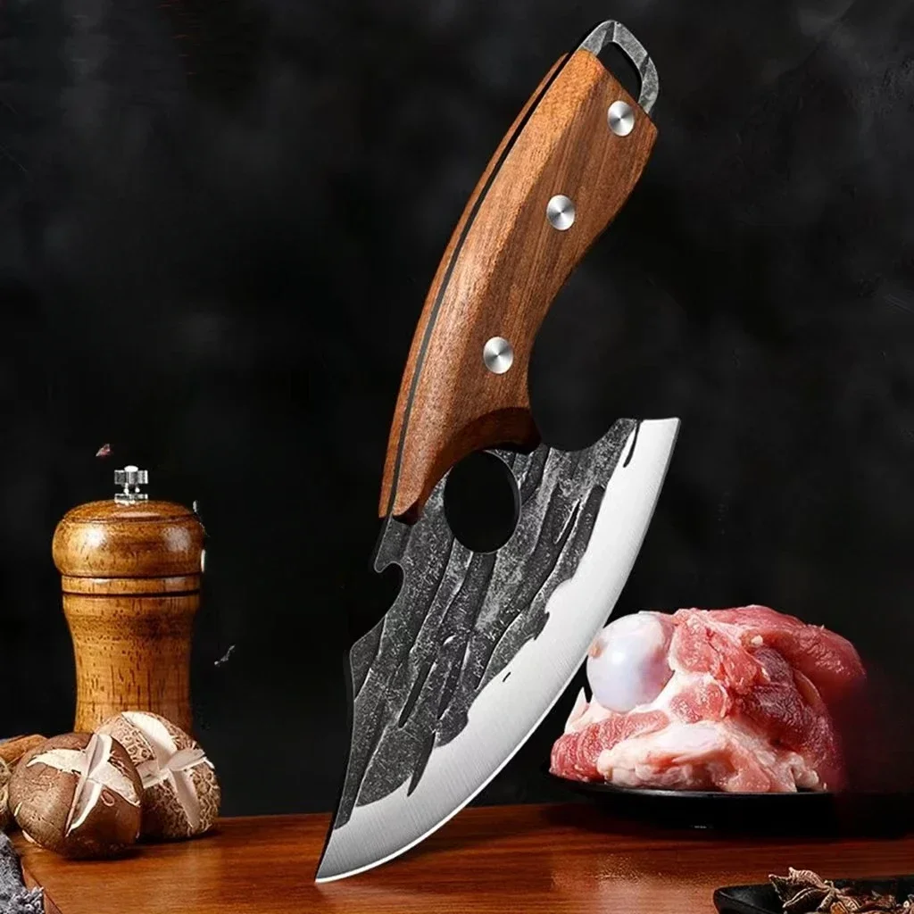 Fish Boning Knife Professional - Kitchen Appliances For Cooking ulasan dan harga