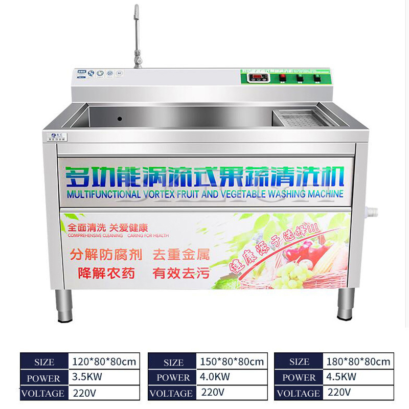 Design New Ideas Carrot Washin - Kitchen Appliances Ideas ulasan dan harga