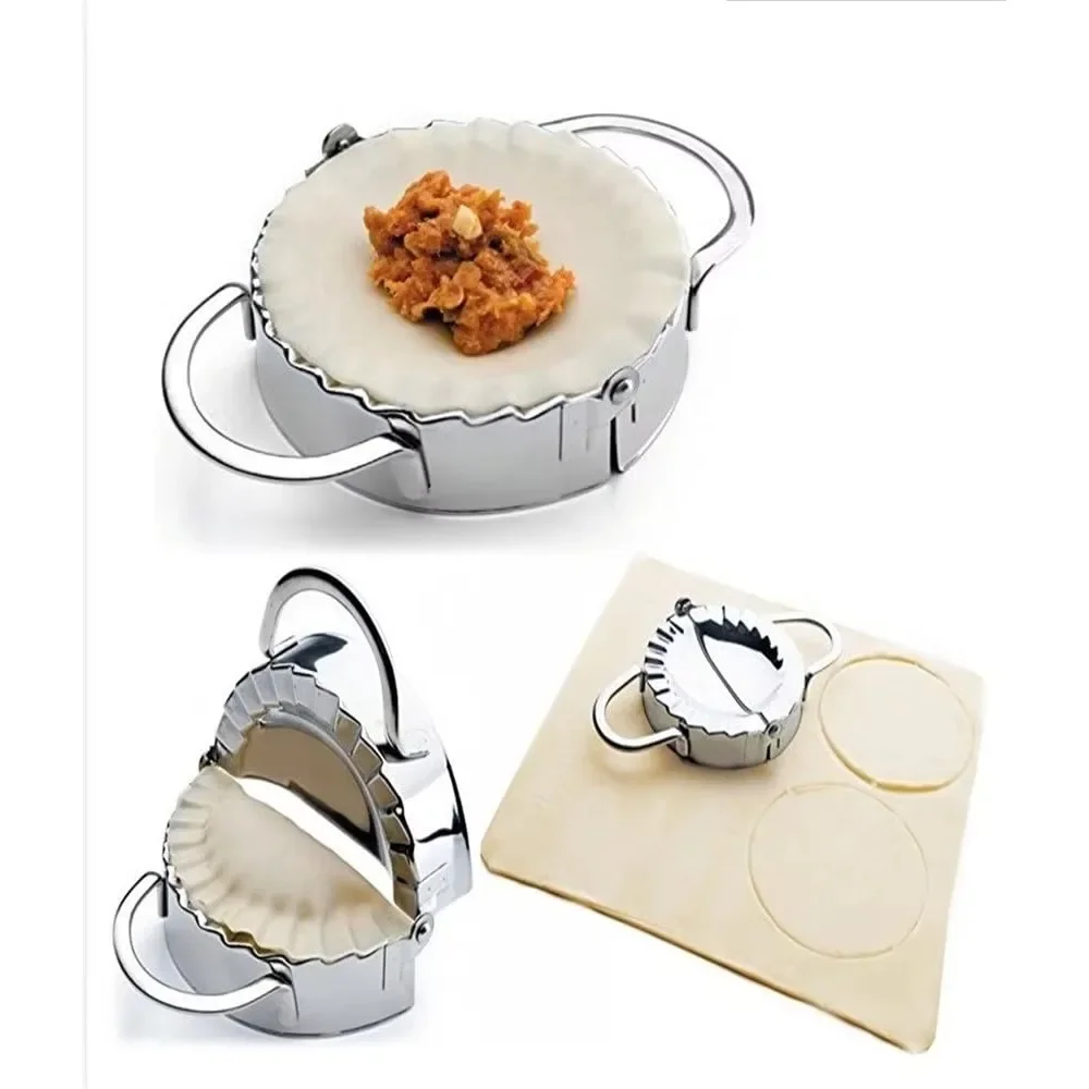 9.5/12.5/15.8cm Eco-Friendly S - Kitchen Appliances On Sale ulasan dan harga