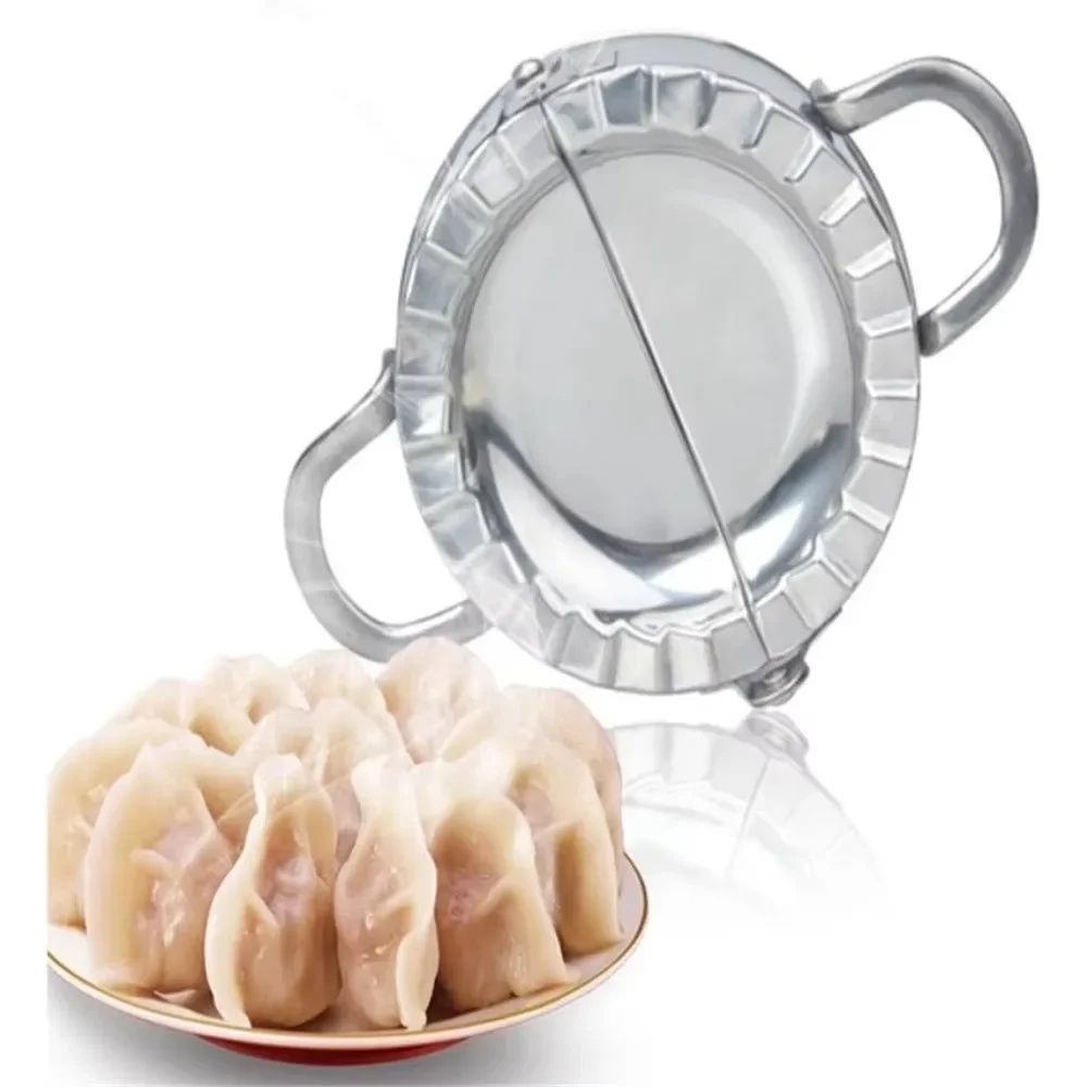 9.5/12.5/15.8cm Eco-Friendly S - Kitchen Appliances On Sale ulasan dan harga