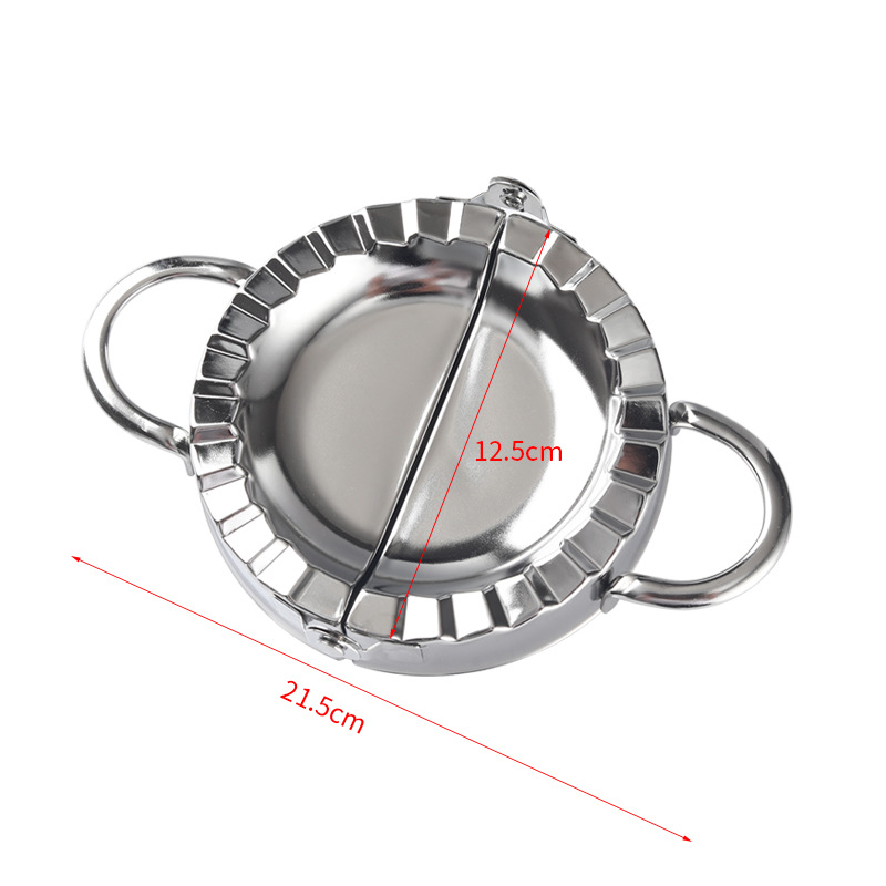 9.5/12.5/15.8cm Eco-Friendly S - Kitchen Appliances On Sale ulasan dan harga