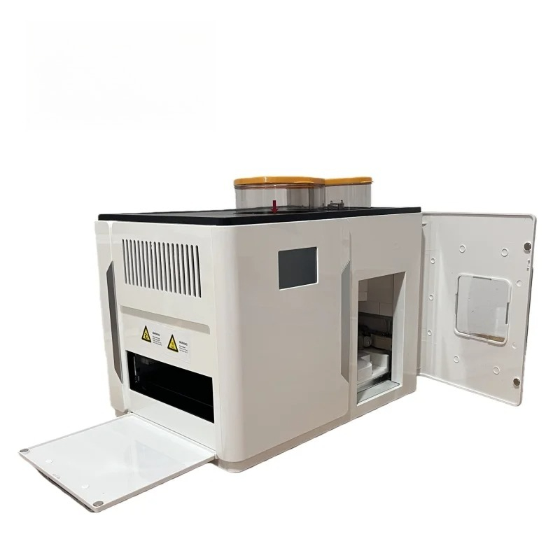 Rotimatic Fully Automatic Elec - Roti Maker Automatic ulasan dan harga