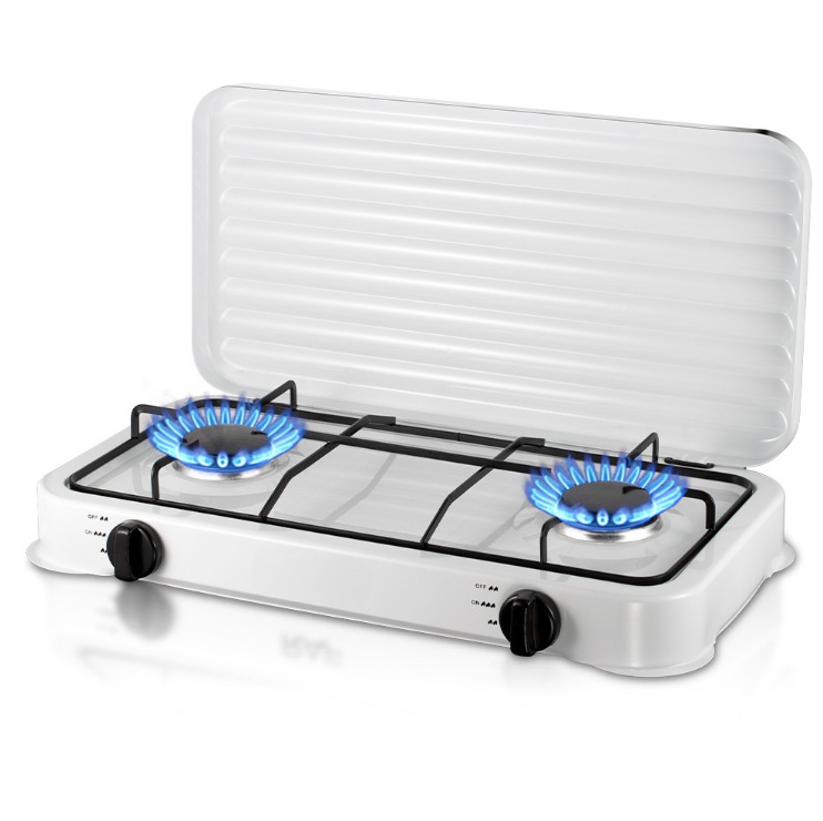 European Style Multi Burner Na - Kitchen Appliances Built In ulasan dan harga