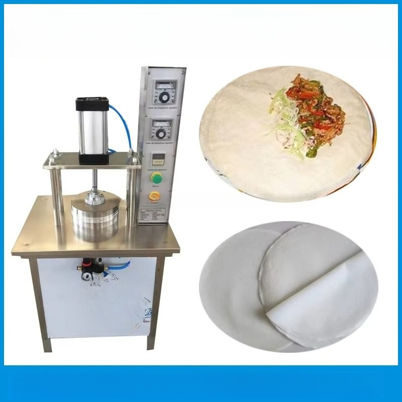 Ruiya RY-200 Electric Pancake  - Electric Griddle Pancake ulasan dan harga