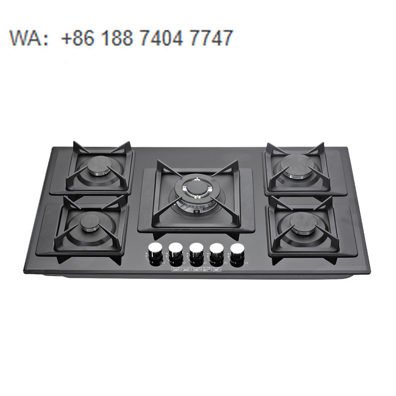 Factory Custom Professional Ma - Kitchen Appliances Built In ulasan dan harga
