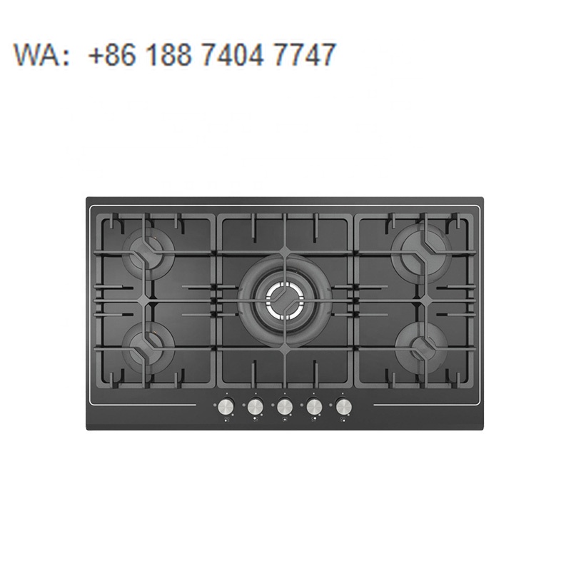 Factory Custom Professional Ma - Kitchen Appliances Built In ulasan dan harga