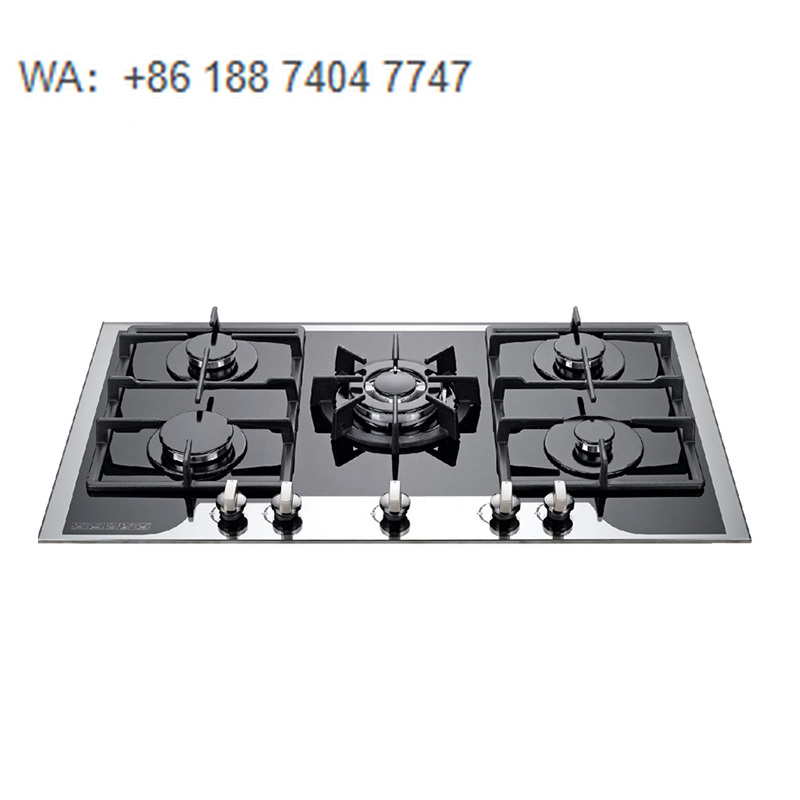 Factory Custom Professional Ma - Kitchen Appliances Built In ulasan dan harga