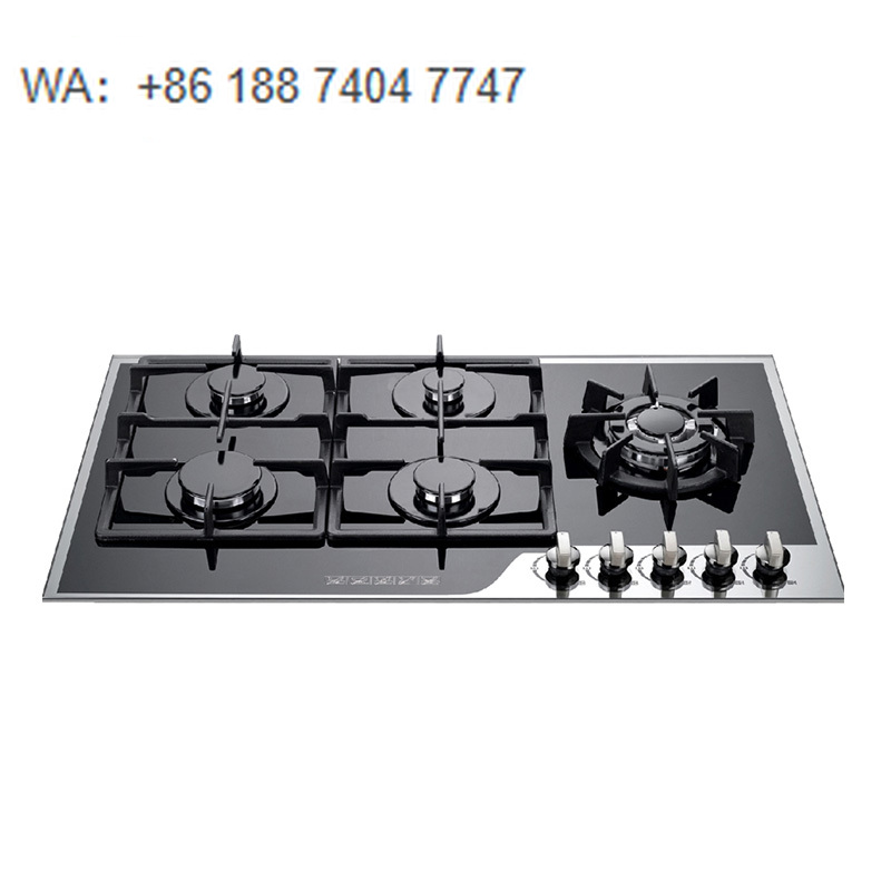 Factory Custom Professional Ma - Kitchen Appliances Built In ulasan dan harga