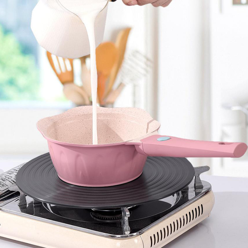 Aluminum Stove Top Diffuser Pa - Kitchen Appliances Gas Stove ulasan dan harga