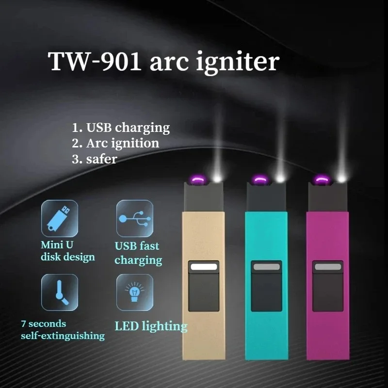 Portable Pulse Arc Electric Li - Kitchen Appliances Gas Stove ulasan dan harga