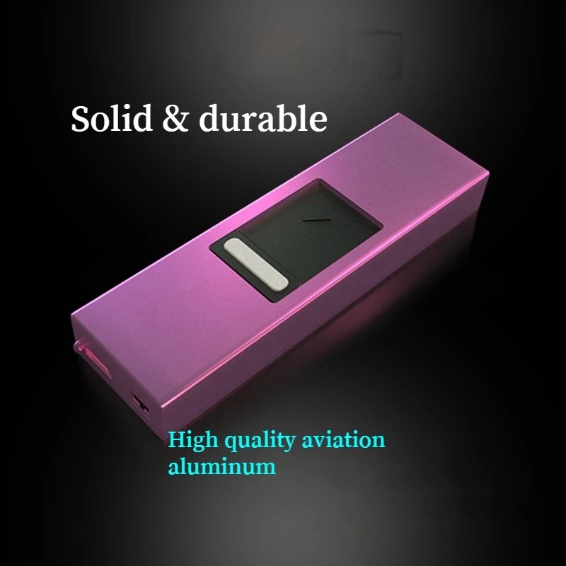 Portable Pulse Arc Electric Li - Kitchen Appliances Gas Stove ulasan dan harga