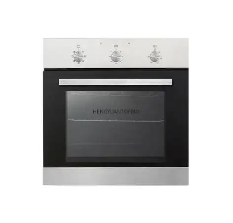 Home Major Kitchen Appliances  - Kitchen Appliances Built In ulasan dan harga