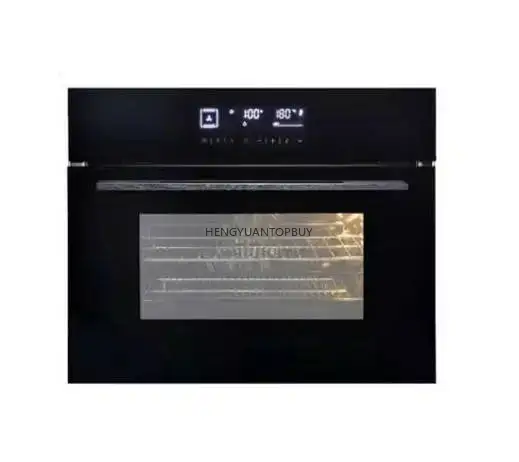 Home Major Kitchen Appliances  - Kitchen Appliances Built In ulasan dan harga