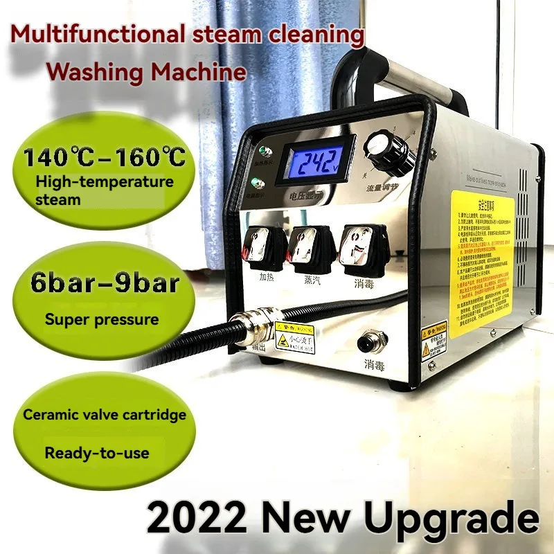Kitchen Appliance Cleaning Mac - Kitchen Appliances For Cooking ulasan dan harga